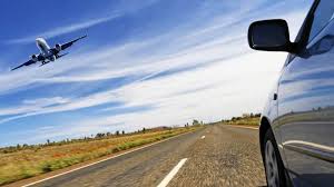 cars-hire